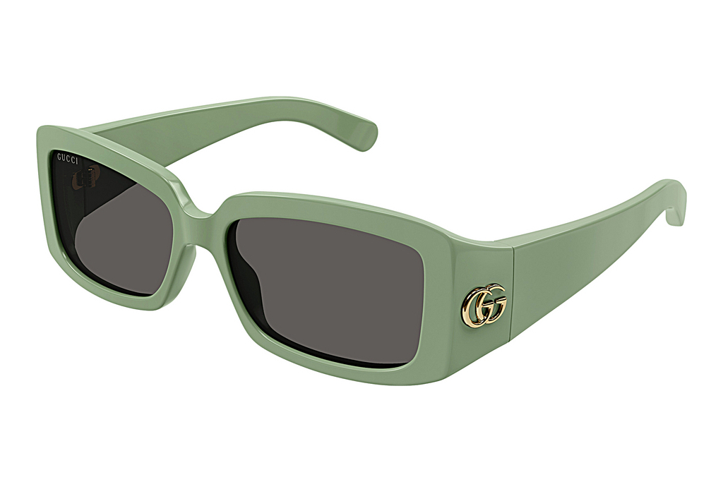 Gucci   GG1403S 004 GREEN