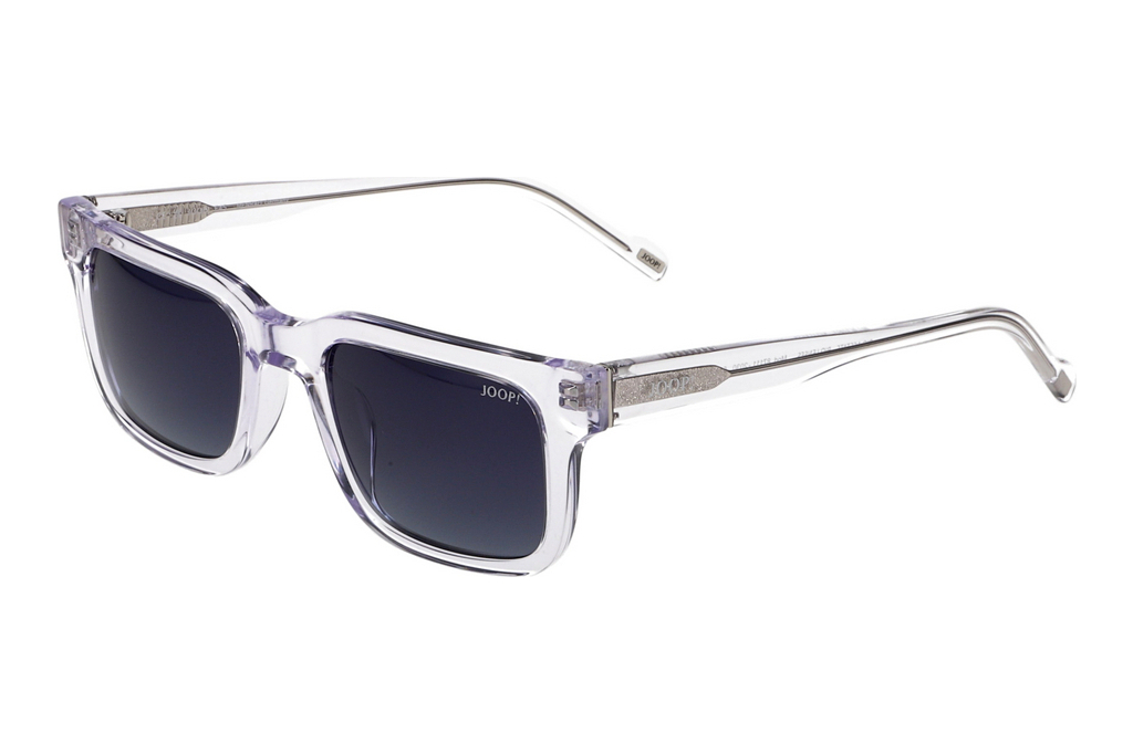 Joop   87111 2030 Transparent