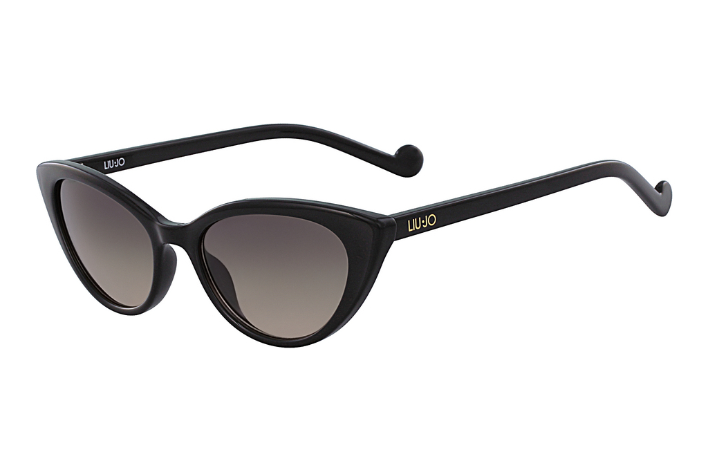 Liu Jo   LJ712S 001 EBONY