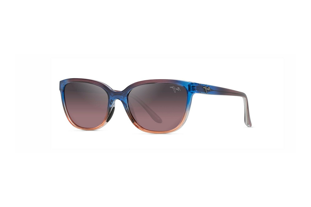 Maui Jim   Honi RS758-13A Maui Rose®Sunset