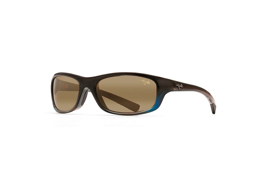 Maui Jim   Kipahulu H279-03F HCL® BronzeMarlin