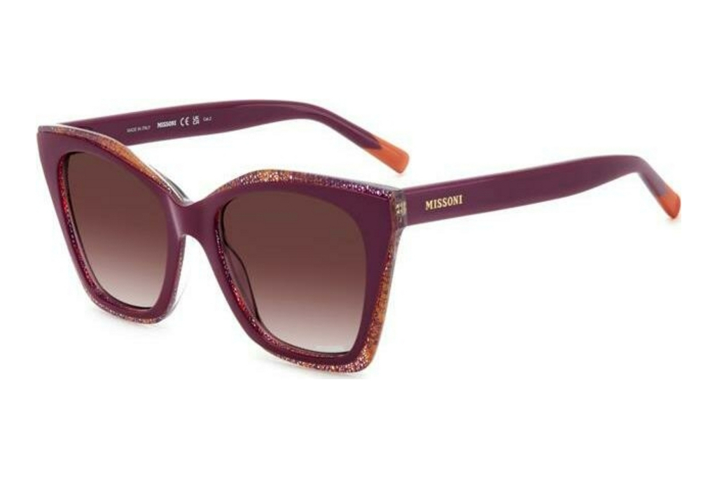 Missoni   MIS 0188/S 8CQ/3X CHERRY