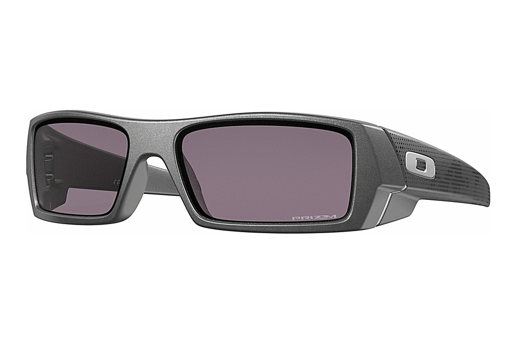 Oakley   OO9014 901488 Prizm GreySteel