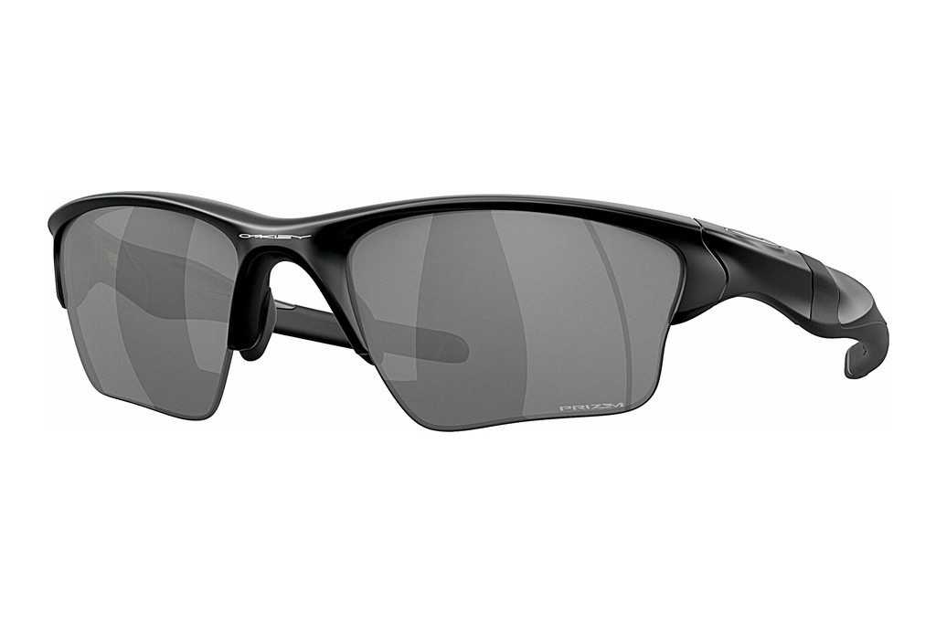 Oakley   OO9154 915466 Matte Black