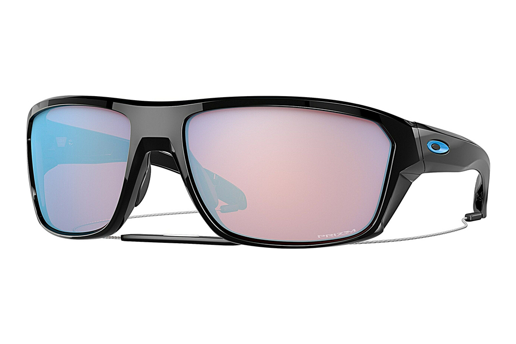 Oakley   OO9416 941620 Prizm Snow SapphirePolished Black