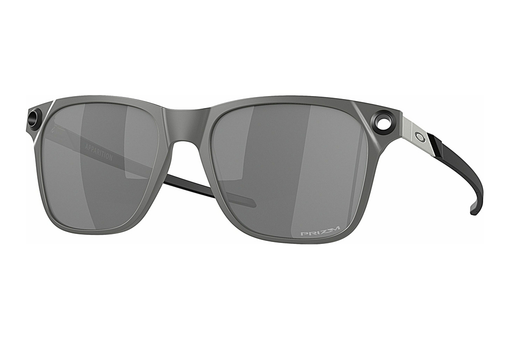 Oakley   OO9451 945102 Prizm BlackSatin Concrete