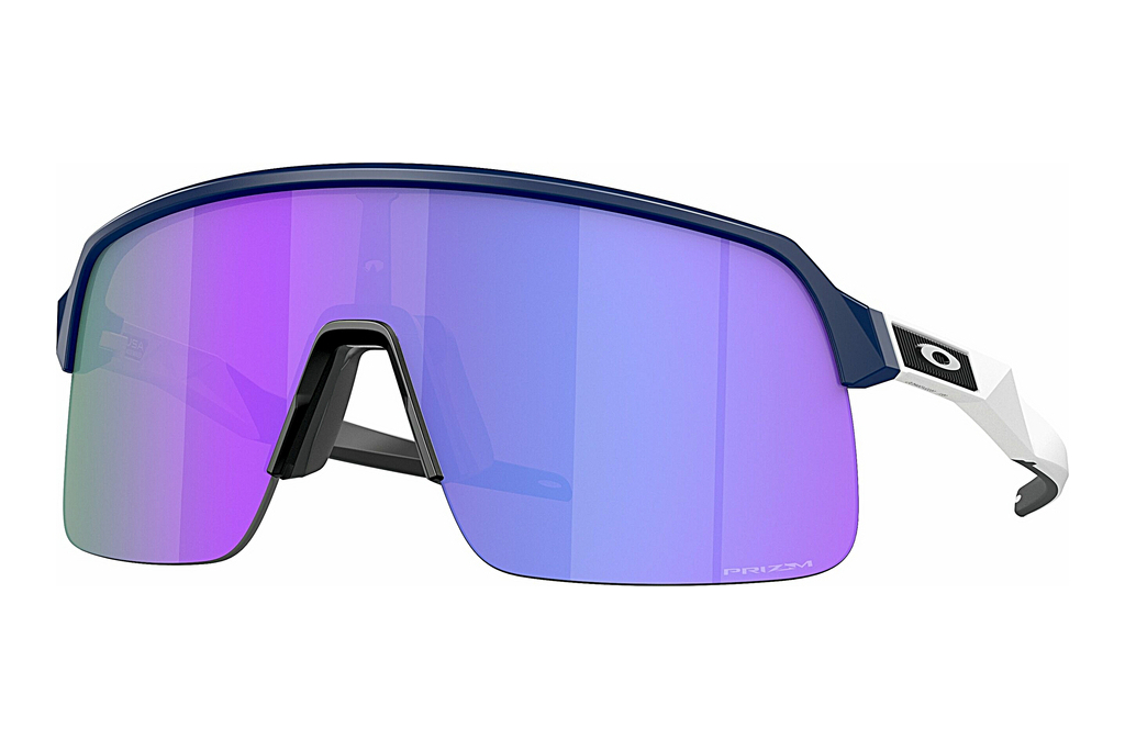 Oakley   OO9463 946363 Prizm VioletNavy