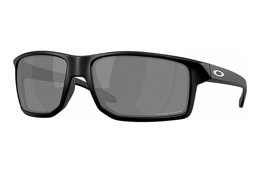 Oakley   OO9470 947001 Prizm BlackMatte Black