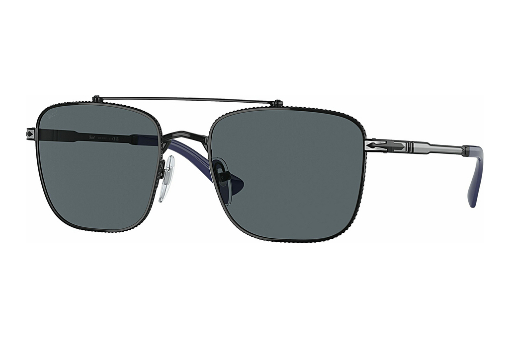 Persol   PO2487S 1111R5 BlueBlack