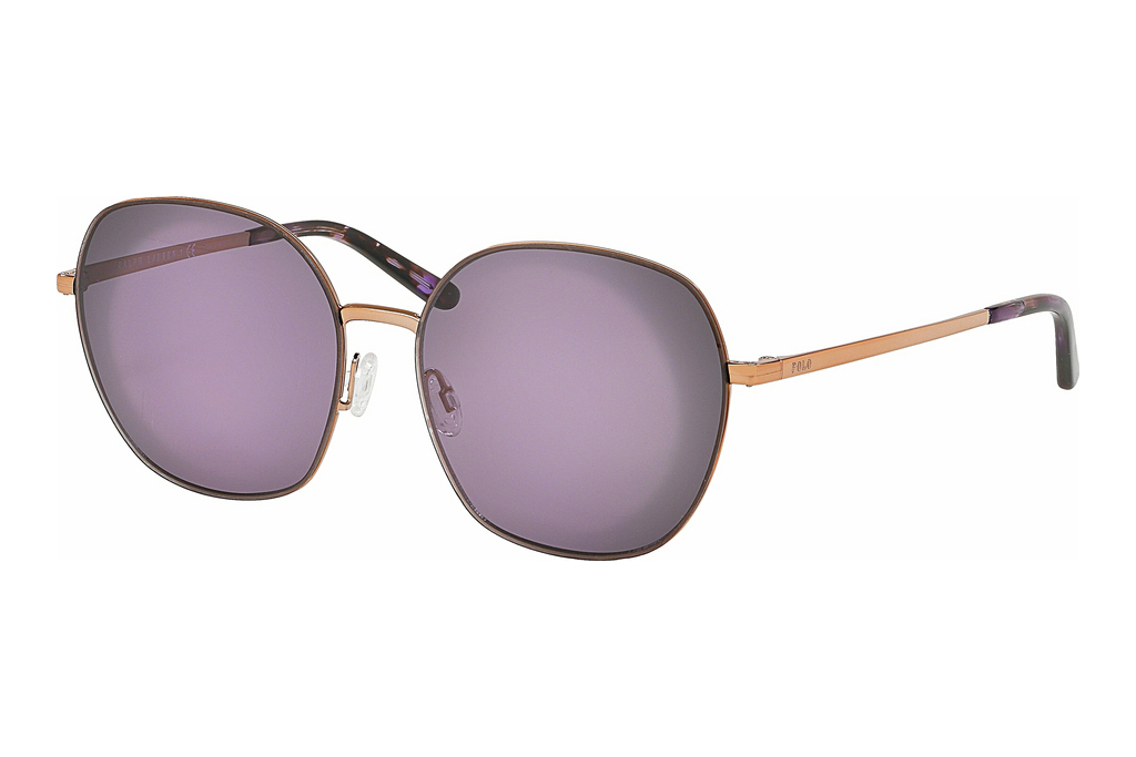 Polo   PH3124 9336/A Gradient VioletShiny Rose Gold