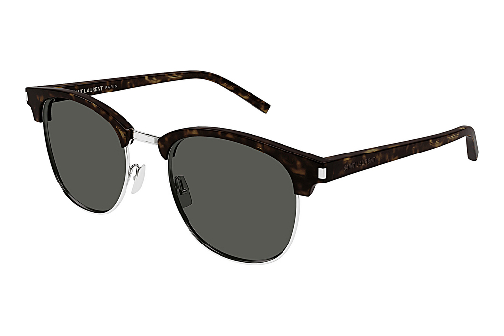 Saint Laurent   SL 108 015 HAVANA