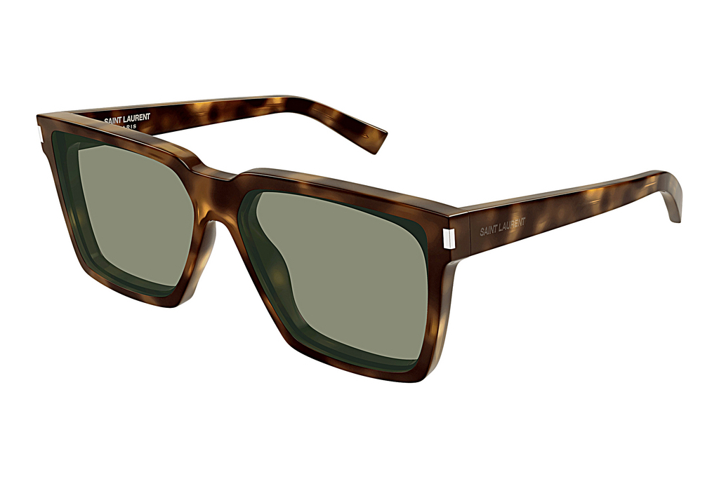 Saint Laurent   SL 610 003 HAVANA