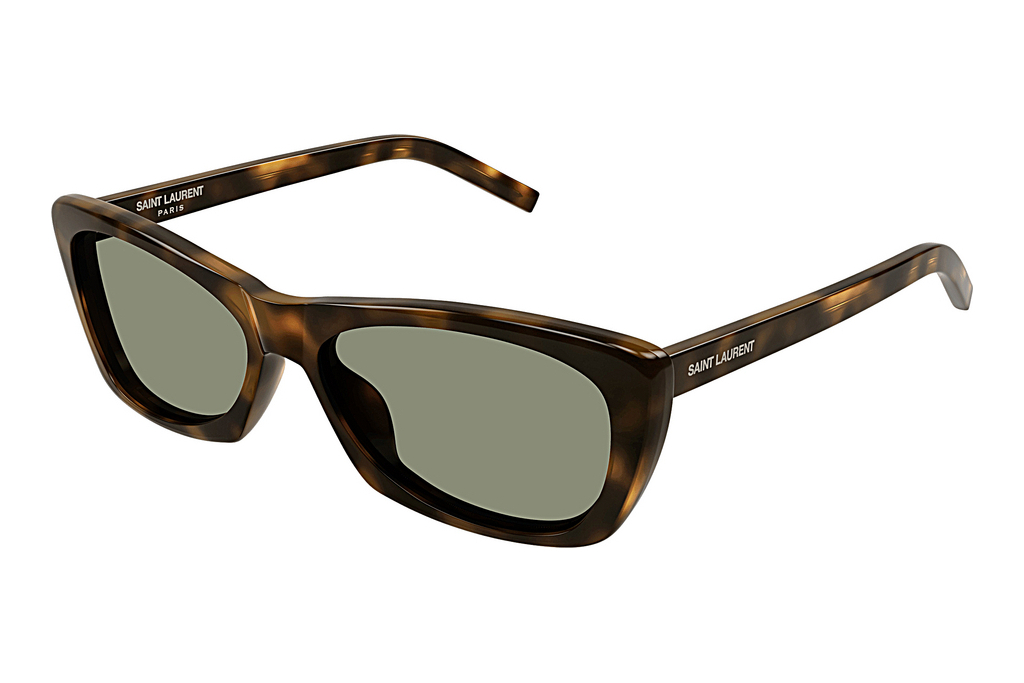 Saint Laurent   SL 613 003 HAVANA