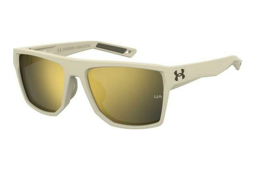 Under Armour   UA LAUNCH 2/G 3Y5/K1 KHAKI