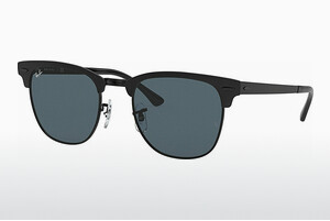 Ray-Ban Clubmaster Metal RB 3716 186/R5