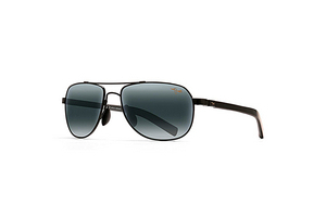 Maui Jim Guardrails 327-02