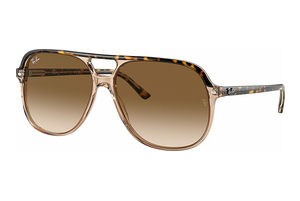 Ray-Ban BILL RB 2198 129251