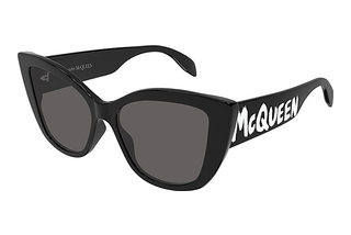 Alexander McQueen AM0347S 001