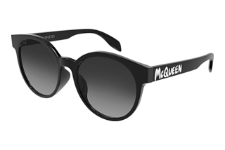 Alexander McQueen AM0349SA 001