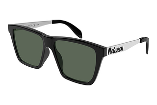 Alexander McQueen AM0352S 002