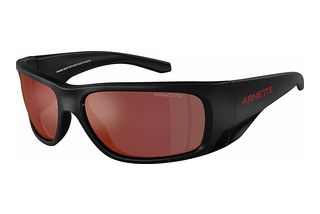 Arnette AN4345 29006Q