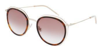 Boss BOSS 1276/S ONS/HA