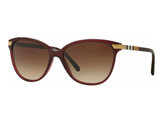 Burberry BE4216 301413