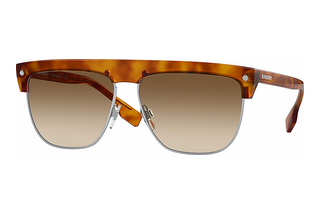 Burberry BE4325 333013