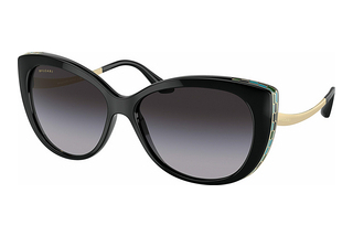 Bvlgari BV8178 901/8G