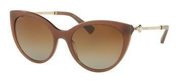 Bvlgari BV8195KB 5431T5