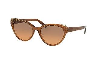 Bvlgari BV8209 546118