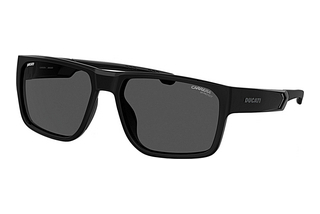 Carrera CARDUC 029/S 807/IR BLACK