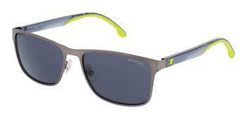 Carrera CARRERA 2037T/S R80/IR