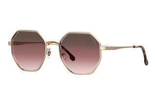 Carrera CARRERA 3029/S HAM/UQ CHAMPAGNE