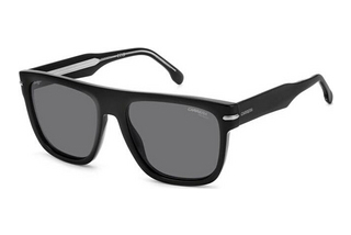 Carrera CARRERA 340/S 284/M9 BLACK RUTHENIUM