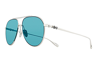 Chrome Hearts Eyewear STEPPIN' BLU SS/A