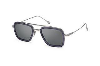 DITA 7806 G GREYGREY/BLACK