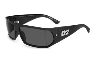 Dsquared2 D2 0140/S 807/IR