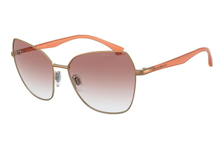 Emporio Armani EA2095 33188D