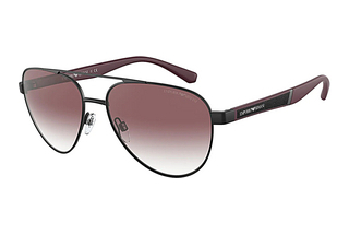 Emporio Armani EA2105 30858H