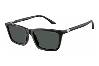 Emporio Armani EA4239U 501787