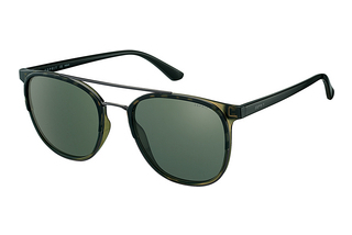 Esprit ET17991 527 green