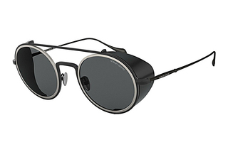 Giorgio Armani AR6098 300187