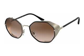 Giorgio Armani AR6112JM 300213