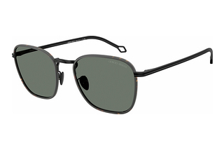 Giorgio Armani AR6164J 300111 GreyMatte Black