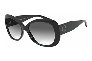 Giorgio Armani AR8132 500111