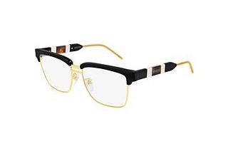 Gucci GG0603S 002