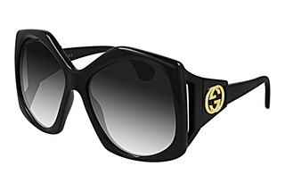 Gucci GG0875S 001