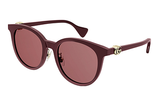 Gucci GG1073SK 005