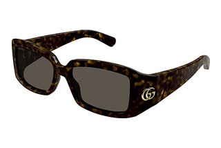 Gucci GG1403S 002 HAVANA